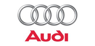 Audi Keys