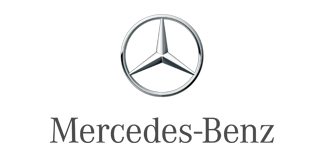 Mercedes Keys